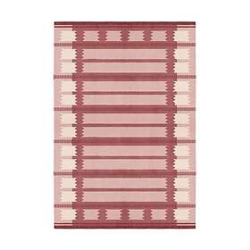 Layered Röllakan Iris 180x270cm