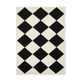 Tinted Mellin 300x400cm