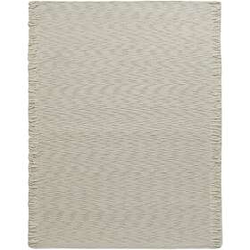 Tinted Fagerlund 200x300cm