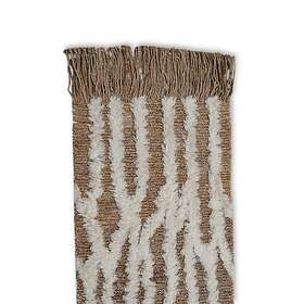 Tinted Wahl 80x300cm