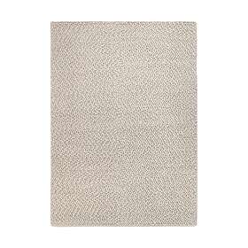 Tinted Andersdotter 200x300cm