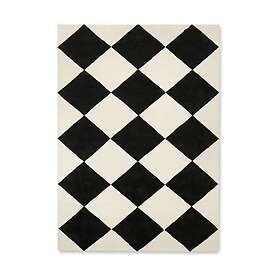 Tinted Tenman 170x240cm