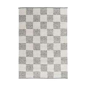 Tisca Gotland Design 140x200cm