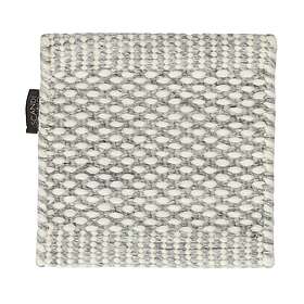 Material Lea 100x150cm