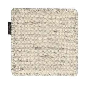 Material Mattprov Fawn 70x150cm