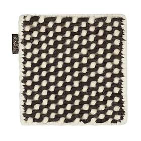 Material Hill 100x150cm