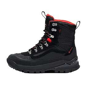 Vans Snow Kicker Goretex (Herre)