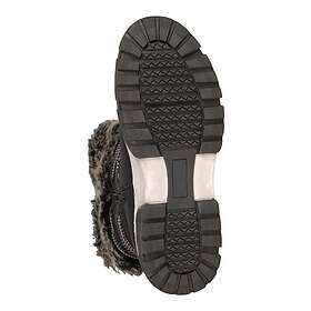 Vertigo Alpes Uciole (Kvinder)