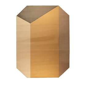 Zuiver Harmony 160x230cm