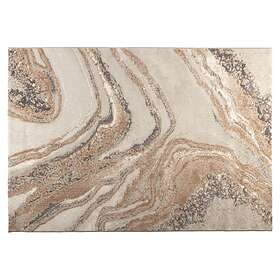 Zuiver Solar Mønstret 200x290cm