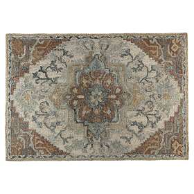 Dutchbone Amori 160x230cm