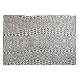 Reforma Cozy Luxury 160x230cm