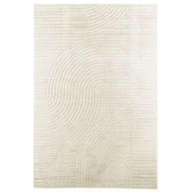 Reforma Shaggy Indoor-Outdoor 160x230cm