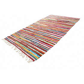 Reforma Happy 170x240cm