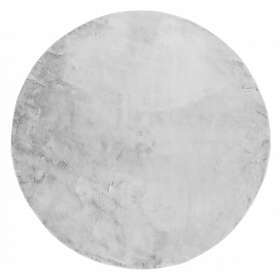 Reforma Aranga Super Soft 160cm