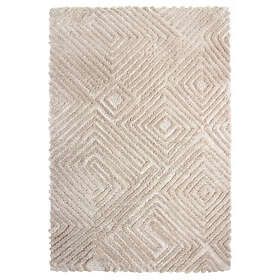 Reforma Monti 120x180cm