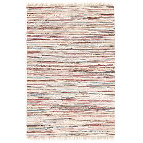 Reforma Home 140x200cm