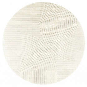 Reforma Devon 160x160cm