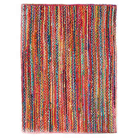 Reforma Flätan 160x230cm
