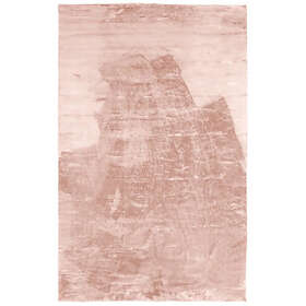 Reforma Aranga 160x230cm