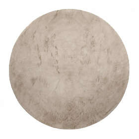 Reforma Aranga Super Soft Fur 80cm