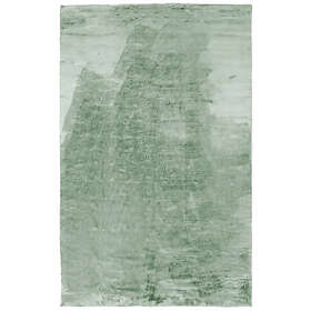 Reforma Aranga Super Soft Fur 240x340cm