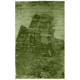 Reforma Aranga Super Soft 200x290cm