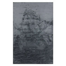 Reforma Aranga Super Soft 240x340cm