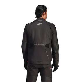 AlpineStars Andes V4 Drystar Veste (Homme)
