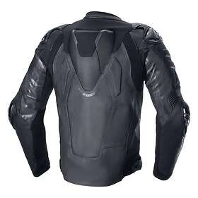 AlpineStars Atem V5 Leather Jacket (Men's)