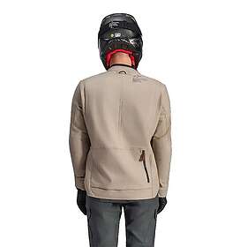 AlpineStars Borrego Drystar Veste (Homme)