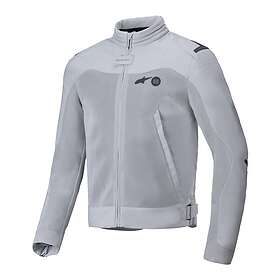 AlpineStars Circal-1 Air Takki (Miesten)