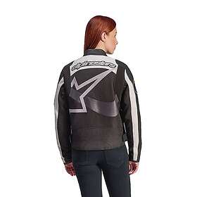 AlpineStars Idles Veste (Homme)