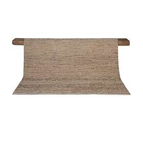 Tell Me More Stribet 170x240cm