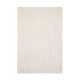 Tell Me More Sandnes