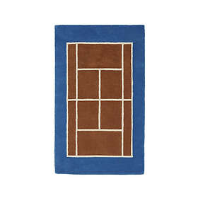 OYOY Tennis 88x150cm