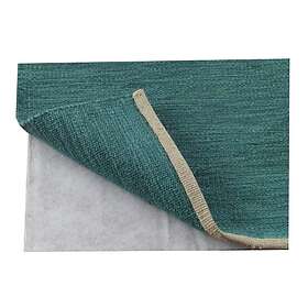 Kateha Tapis Antidérapant 160x230cm