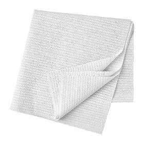 Scandi Essentials Bergavik Måtteunderlag 80x250cm