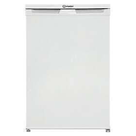 Indesit I55Z1112WUK (White)