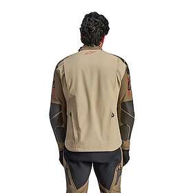 AlpineStars Nazca 3l GTX Pro Veste (Homme)