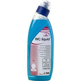 Tana Toiletrens WC-liquid 750ml