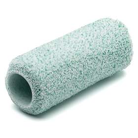 Jordan Malerull Ultimate 18 cm