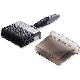 Jordan Pensel Ultimate 120 mm