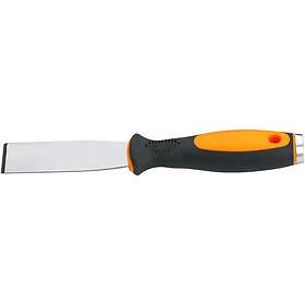 Bahco SPARKELKNIV 2489 235MM