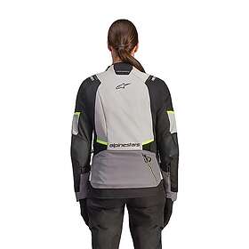 AlpineStars Stella Andes V4 Drystar Veste (Femme)