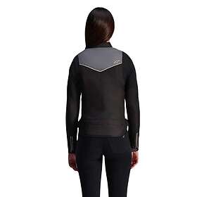 AlpineStars Stella T-dyno Wr Takki (Naisten)