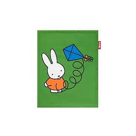 Fatboy Flying Carpet x Miffy 140x180cm