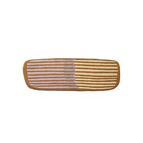 Kartell Parays 300x100cm