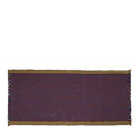 Hübsch AtYourFeet 80x200cm