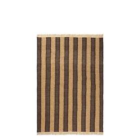 Ferm Living Ives Tæppe 140x200cm